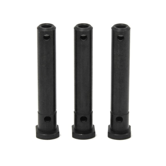 Палец ролика вариатора BRP (3шт) SM-03281A