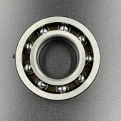 Подшипник коленвала BRP CAN-AM 550F (35x72x17) (420832584;290832239, 290832573, 420832573, 290832574