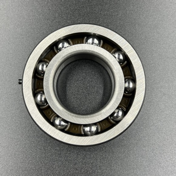 Подшипник коленвала BRP CAN-AM 550F (35x72x17) (420832584;290832239, 290832573, 420832573, 290832574