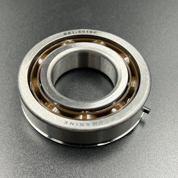 Подшипник коленвала BRP CAN-AM 550F (35x72x17) (420832584;290832239, 290832573, 420832573, 290832574