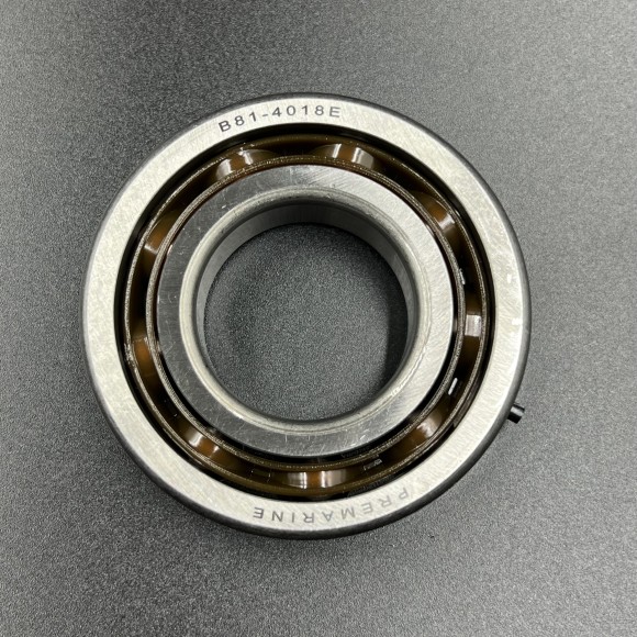 Подшипник коленвала BRP CAN-AM 550F (35x72x17) (420832584;290832239, 290832573, 420832573, 290832574