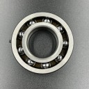 Подшипник коленвала BRP CAN-AM 550F (35x72x17) (420832584;290832239, 290832573, 420832573, 290832574