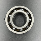 Подшипник коленвала BRP CAN-AM 550F (35x72x17) (420832584;290832239, 290832573, 420832573, 290832574