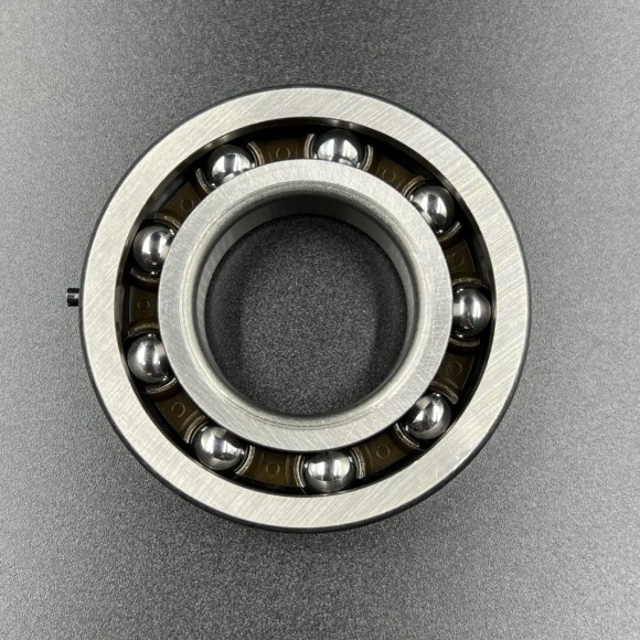 Подшипник коленвала BRP CAN-AM 550F (35x72x17) (420832584;290832239, 290832573, 420832573, 290832574