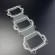 Прокладка впускного коллектора Yamaha 60-70 6H3-13622-A1-00 (Yamaha)