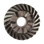 Шестерня редуктора Yamaha 55 (переднего хода), Omax