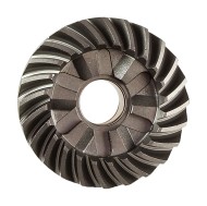 Шестерня редуктора Yamaha 55 (переднего хода), Omax