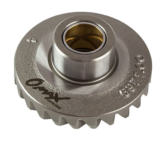 Шестерня редуктора Yamaha 55 (переднего хода), Omax