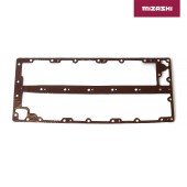 Прокладка выхлопного коллектора Yamaha SC-GS446