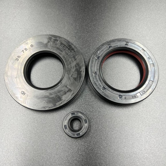 Полный комплект прокладок Arctic Cat 800 (2007-2010) (KINETIX) Полный комплект прокладок Arctic Cat 800 (2007-2010) (KINETIX)