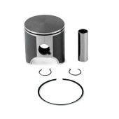 Поршень в сборе с кольцами T-Moly стандарт Sledex для Ski-Doo 600 Поршень в сборе с кольцами T-Moly стандарт Sledex для Ski-Doo 600