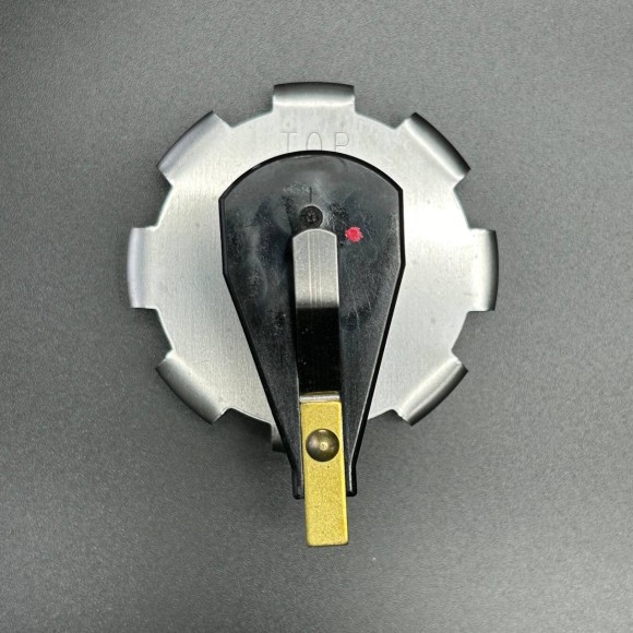 Бегунок распределителя зажигания MERCRUISER (Quicksilver) Бегунок распределителя зажигания MERCRUISER (Quicksilver)