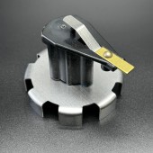 Бегунок распределителя зажигания MERCRUISER  (Quicksilver)