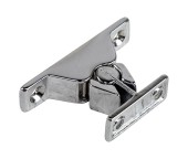 Ограничитель двери