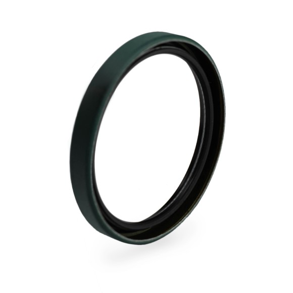 Сальник коробки передач Sledex для Ski-Doo 600/850/900 Сальник коробки передач Sledex для Ski-Doo 600/850/900