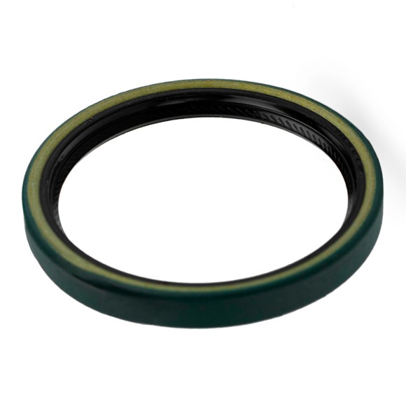 Сальник коробки передач Sledex для Ski-Doo 600/850/900 Сальник коробки передач Sledex для Ski-Doo 600/850/900