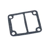 Прокладка топливного насоса Tohatsu 369-03302-0