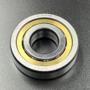 Подшипник Yamaha (25x62x17) (PREMARINE)