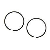 Комплект поршневых колец Tohatsu 3C8-87123-0