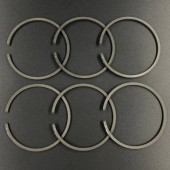 Комплект поршневых колец Tohatsu 3C8-87123-0