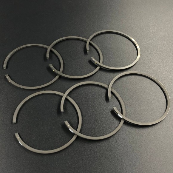 Комплект поршневых колец Tohatsu 3C8-87123-0