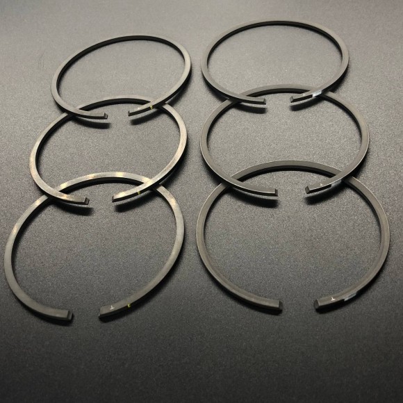 Комплект поршневых колец Tohatsu 3C8-87123-0