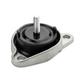 Опора (подушка) двигателя задняя левая Sledex для Polaris 850 '19-'21