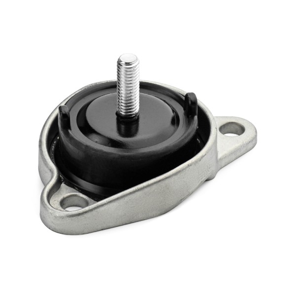 Опора (подушка) двигателя задняя левая Sledex для Polaris 850 '19-'21