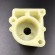 Корпус помпы охлаждения Tohatsu 9.9-18/Mercury 9.9-18 (803750; 803750A05) (PREMARINE)