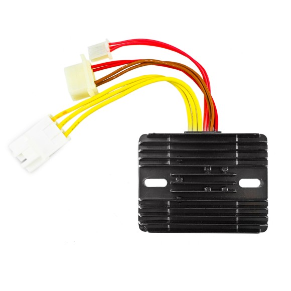 Реле регулятор напряжения Sledex для Polaris