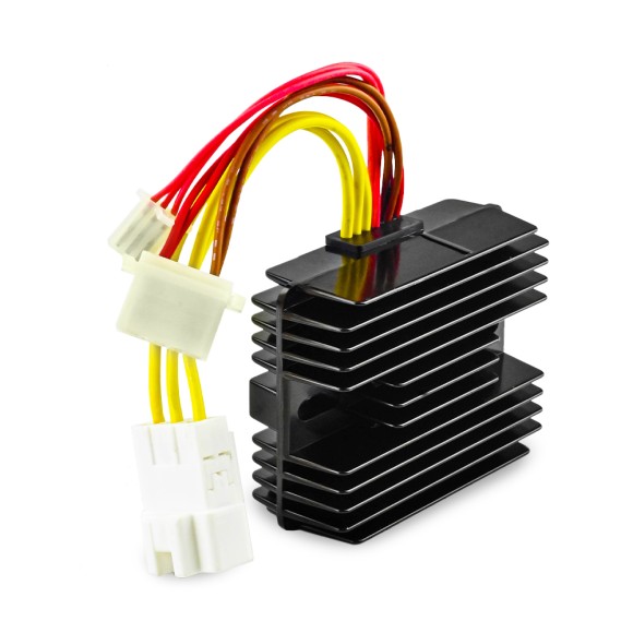 Реле регулятор напряжения Sledex для Polaris Реле регулятор напряжения Sledex для Polaris