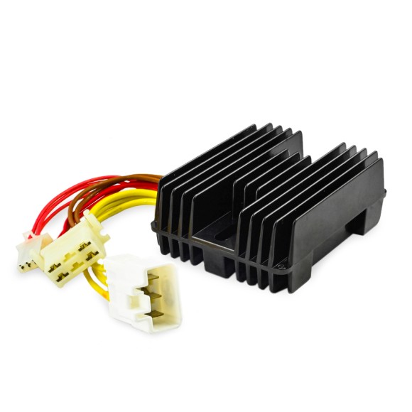 Реле регулятор напряжения Sledex для Polaris Реле регулятор напряжения Sledex для Polaris