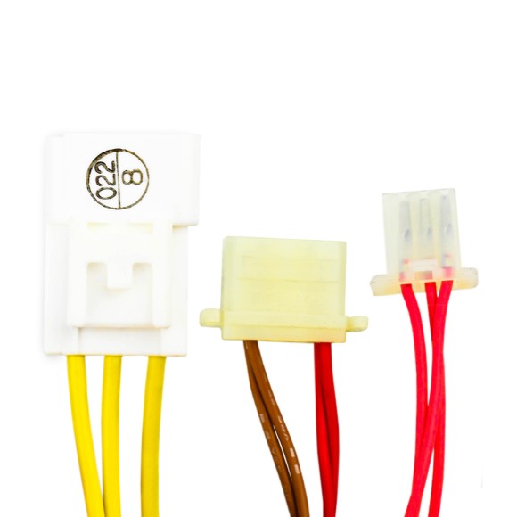 Реле регулятор напряжения Sledex для Polaris Реле регулятор напряжения Sledex для Polaris