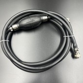 Комплект подачи топлива Tohatsu (YUELANG) Комплект подачи топлива Tohatsu (YUELANG)