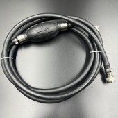 Комплект подачи топлива Tohatsu (YUELANG) Комплект подачи топлива Tohatsu (YUELANG)