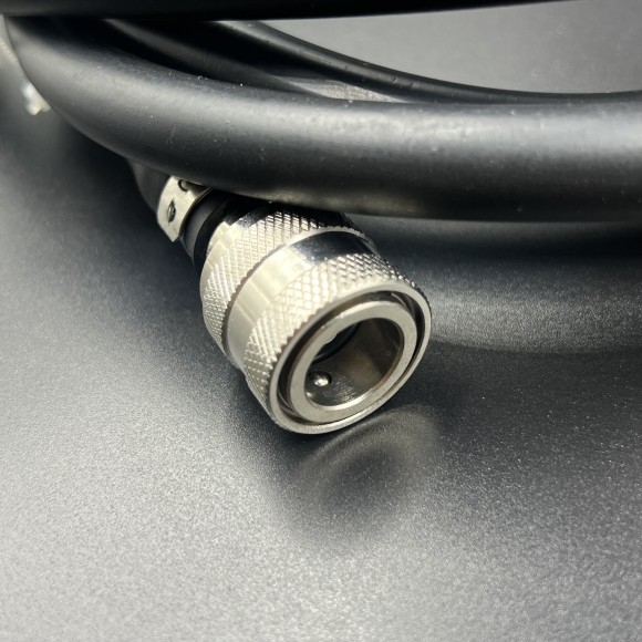 Комплект подачи топлива Tohatsu (YUELANG)