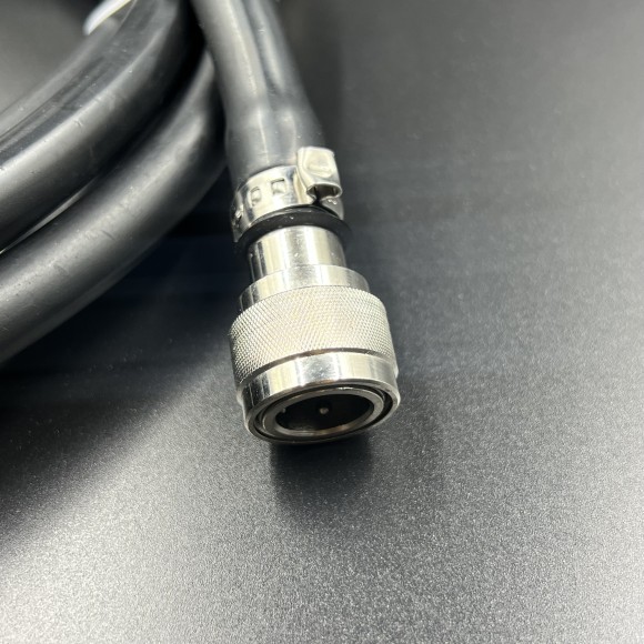 Комплект подачи топлива Tohatsu (YUELANG)