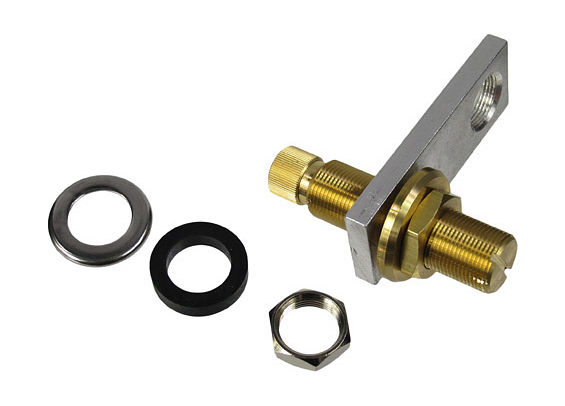 Рычаг стеклоочистителя, регулируемый 270-365 мм Рычаг стеклоочистителя, регулируемый 270-365 мм