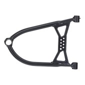 Рычаг А-образный верхний правый Sledex для Ski-Doo Summit 600 E-TEC/850 E-TEC '17-'21