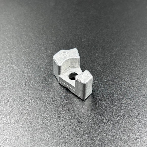 Анод блока Yamaha 9.9-15 (682-11325-00) (YUELANG)