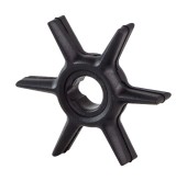 Крыльчатка охлаждения Mercury 6-15, Omax Крыльчатка охлаждения Mercury 6-15, Omax