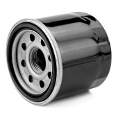 Фильтр масляный Sledex для Yamaha, Arctic Cat