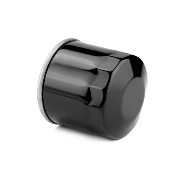 Фильтр масляный Sledex для Yamaha, Arctic Cat