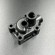 Корпус помпы охлаждения Mercury/Tohatsu 4-6 (369-65016-0; PT5-03000010) (PREMARINE)