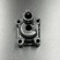 Корпус помпы охлаждения Mercury/Tohatsu 4-6 (369-65016-0; PT5-03000010) (PREMARINE)