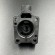 Корпус помпы охлаждения Mercury/Tohatsu 4-6 (369-65016-0; PT5-03000010) (PREMARINE)