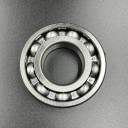 Подшипник шариковый Suzuki DT40-65 (09262-35L09) (35x72x17) (Omax)