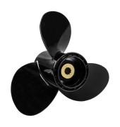 Гребной винт 3x9-1/4x9, Marine Rocket Prime