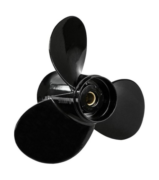 Гребной винт 3x9-1/4x9, Marine Rocket Prime