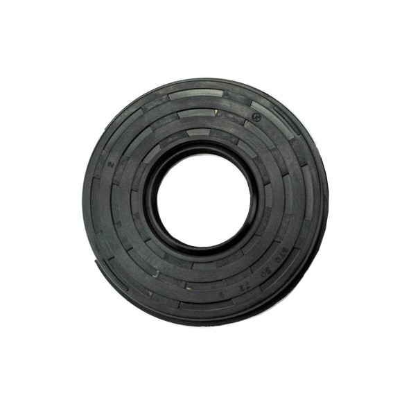 Комплект прокладок полный Sledex для Yamaha 250 Комплект прокладок полный Sledex для Yamaha 250